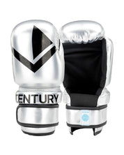 WAKO Valor 8 oz. Punch