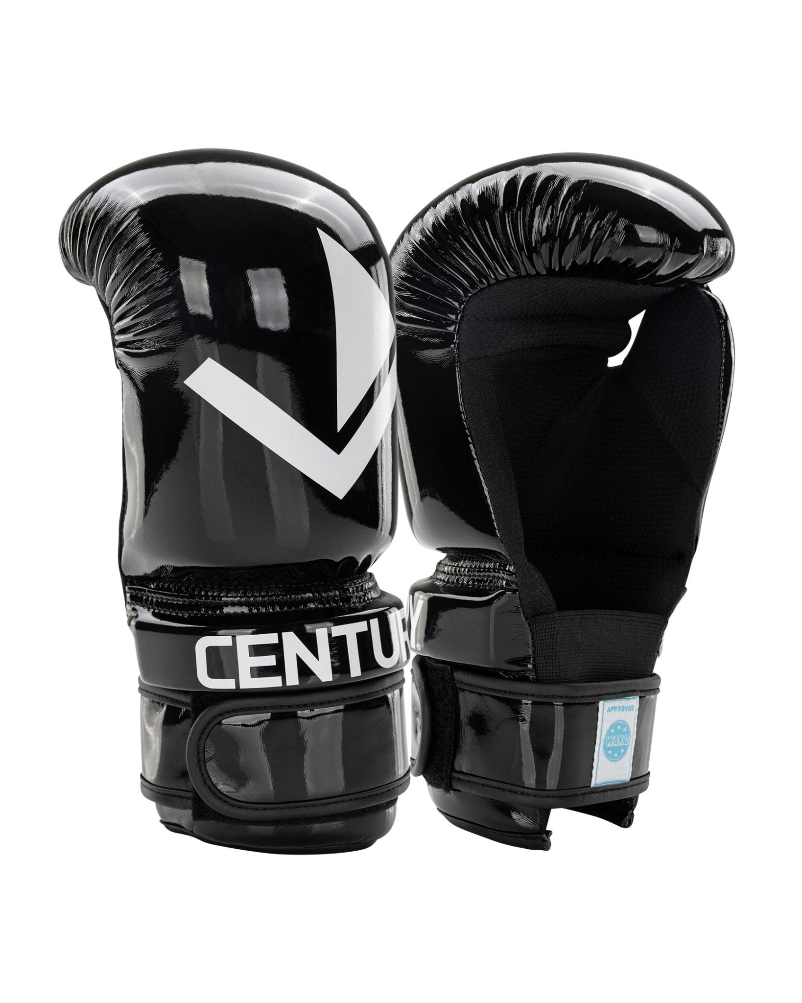 WAKO Valor 8 oz. Punch