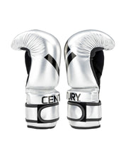 WAKO Valor 8 oz. Punch