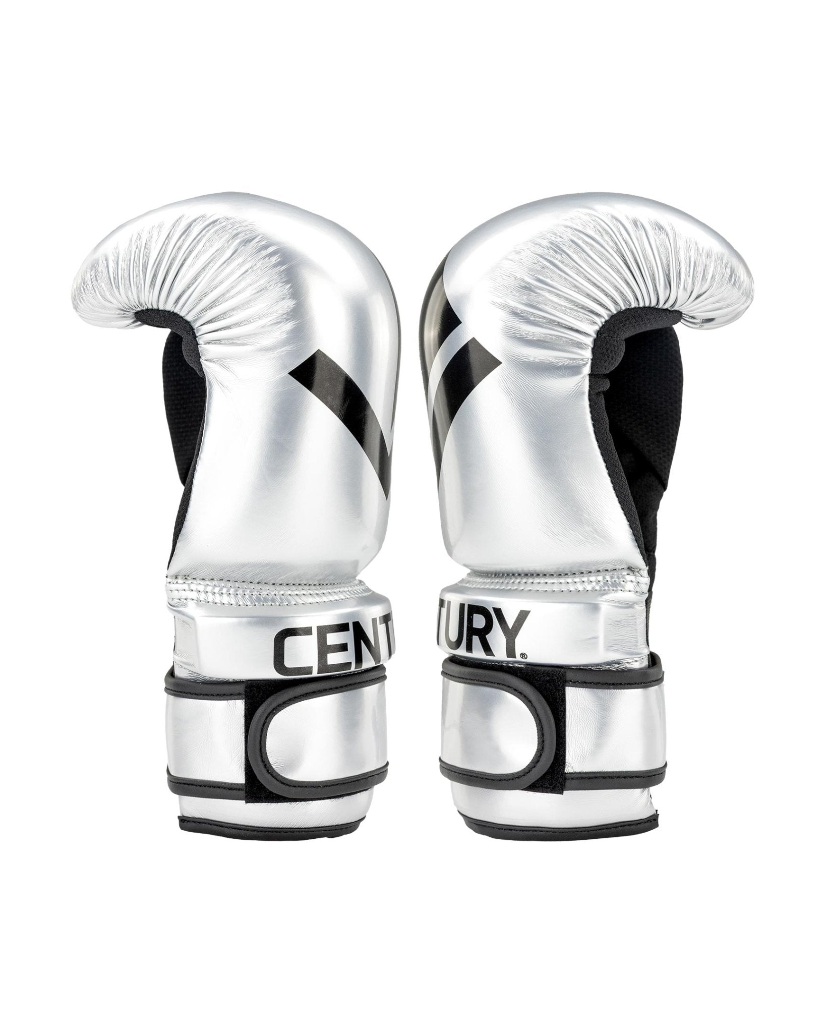 WAKO Valor 8 oz. Punch