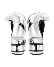 WAKO Valor 8 oz. Punch