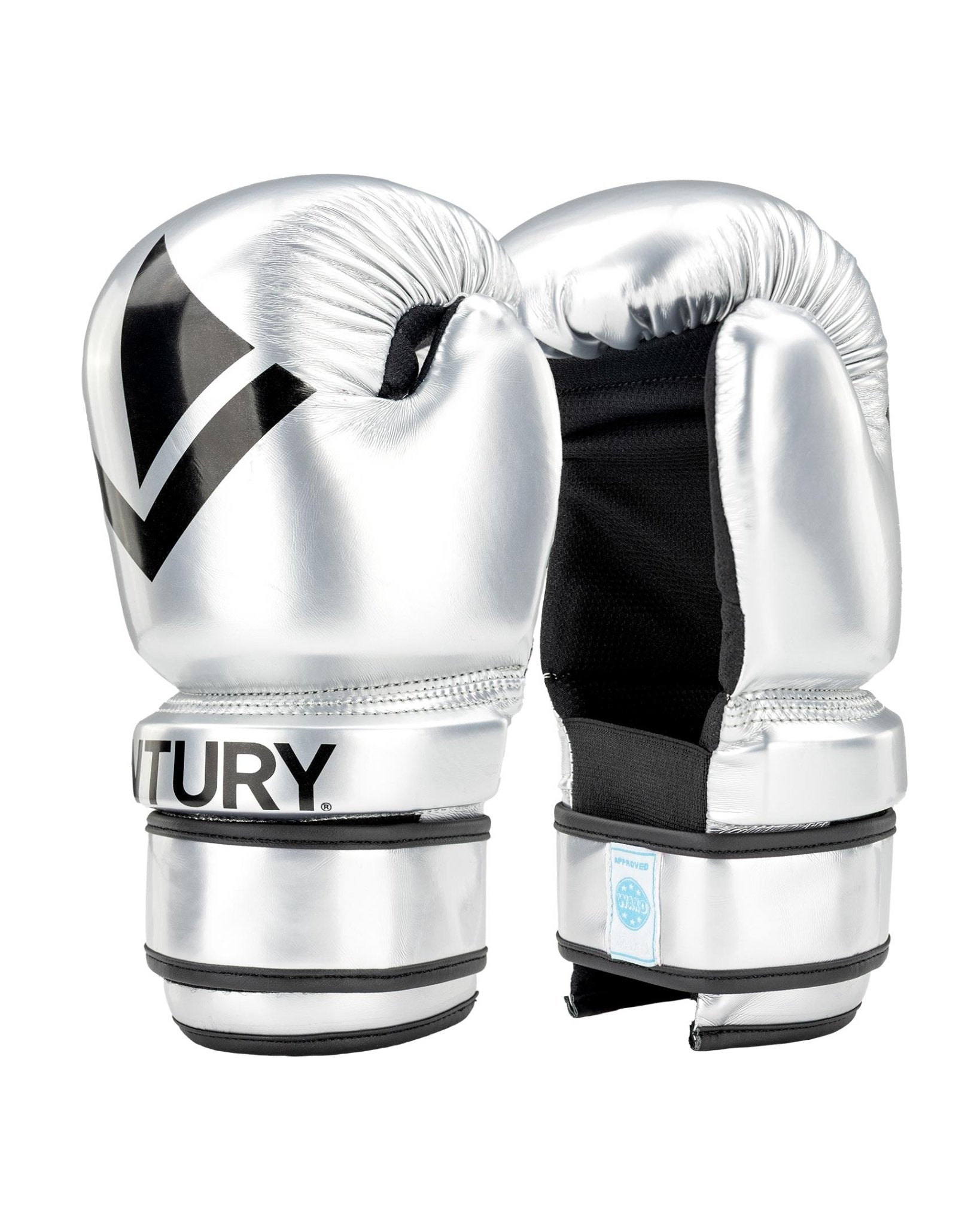 WAKO Valor 8 oz. Punch