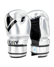 WAKO Valor 8 oz. Punch