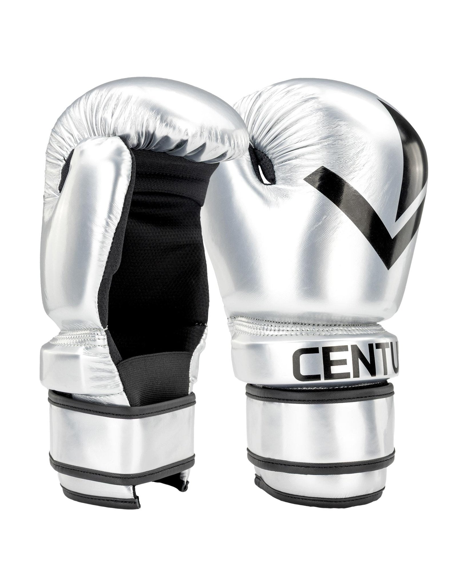 WAKO Valor 8 oz. Punch