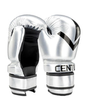 WAKO Valor 8 oz. Punch