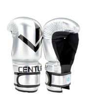 WAKO Valor 8 oz. Punch