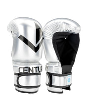 WAKO Valor 8 oz. Punch