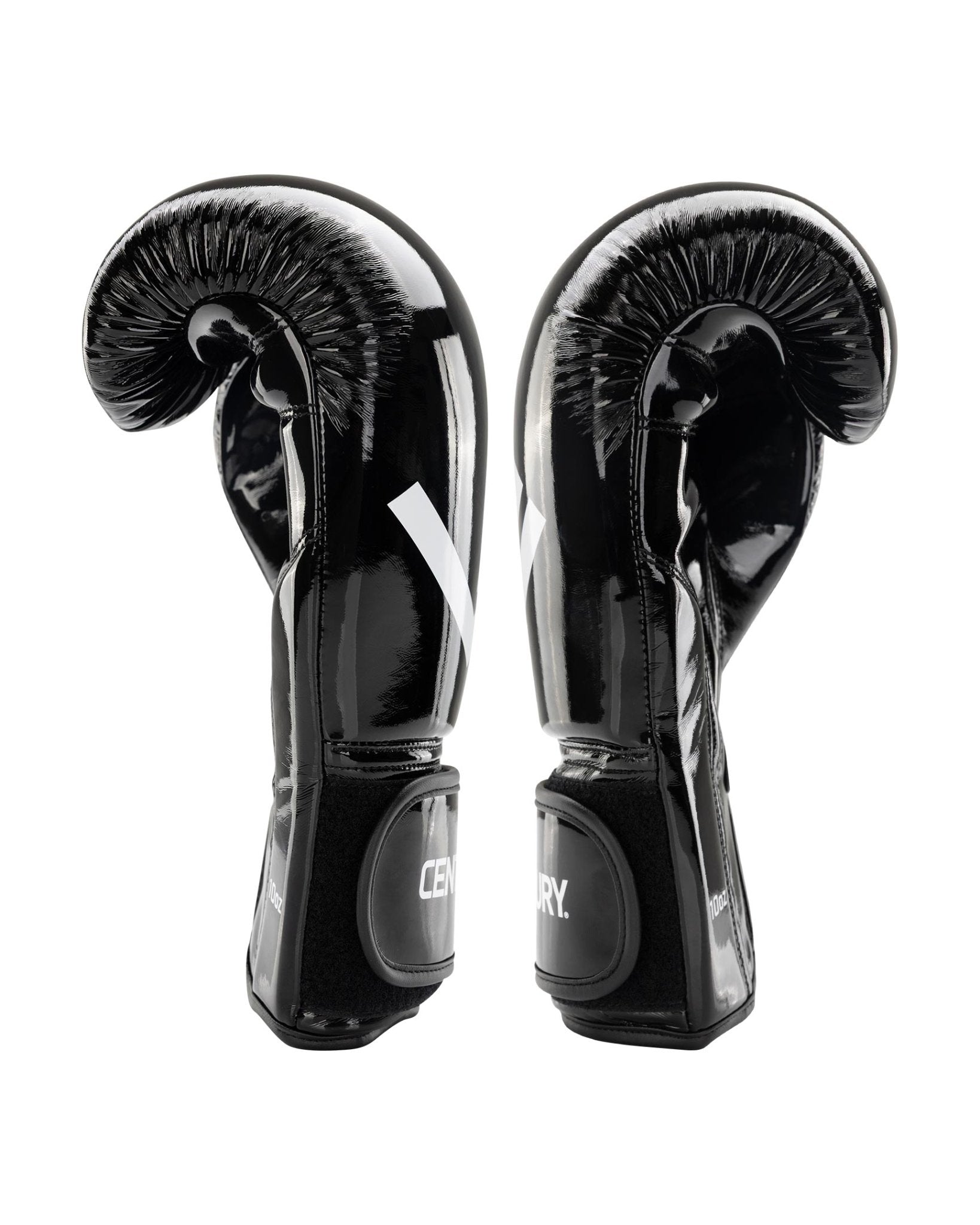 WAKO Valor Kickboxing Gloves