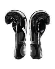 WAKO Valor Kickboxing Gloves