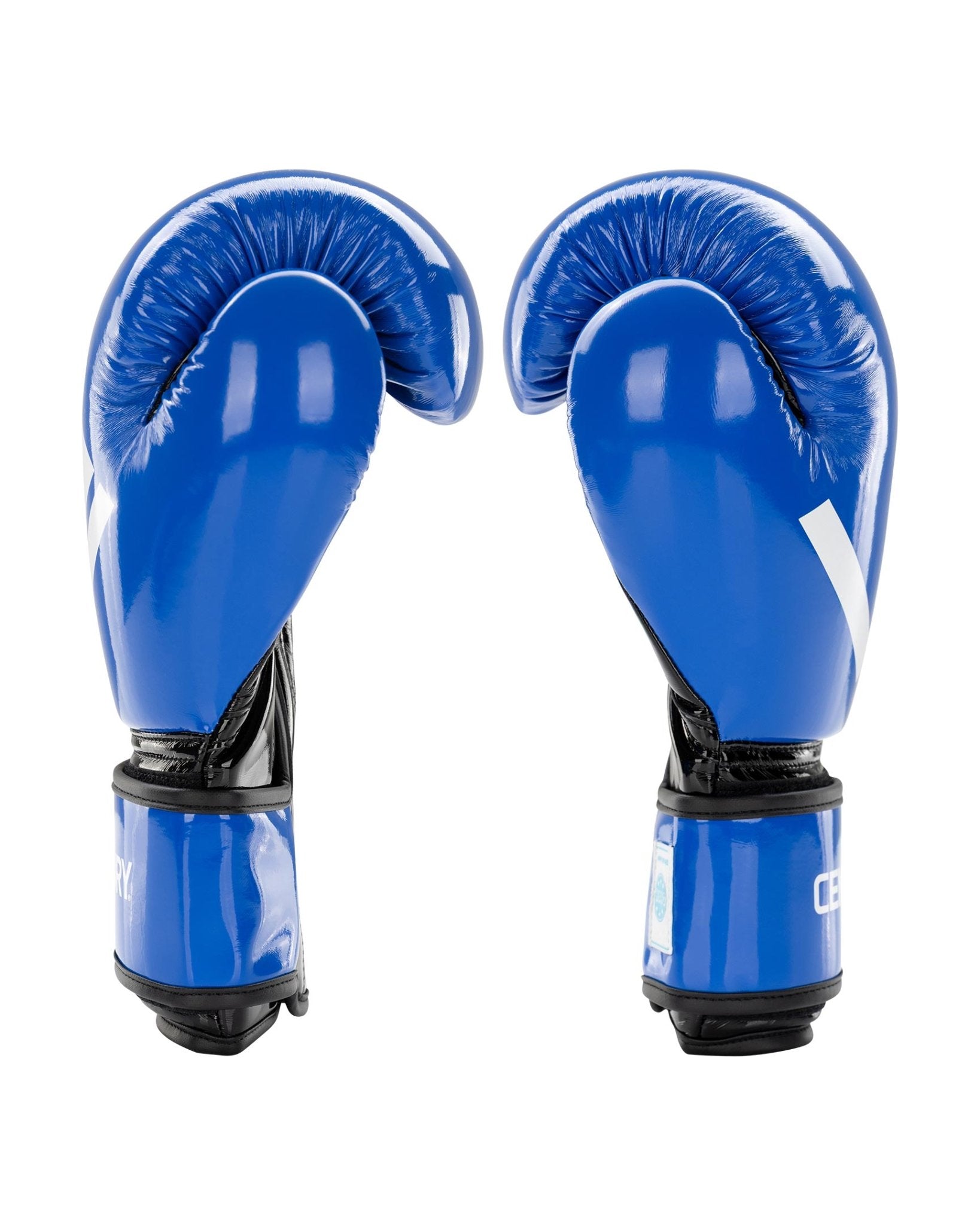 WAKO Valor Kickboxing Gloves