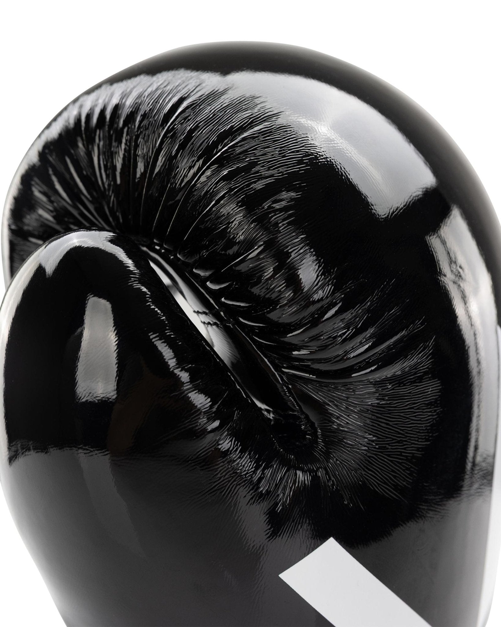 WAKO Valor Kickboxing Gloves