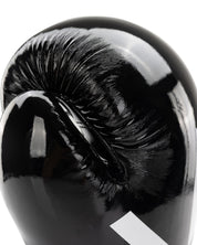 WAKO Valor Kickboxing Gloves