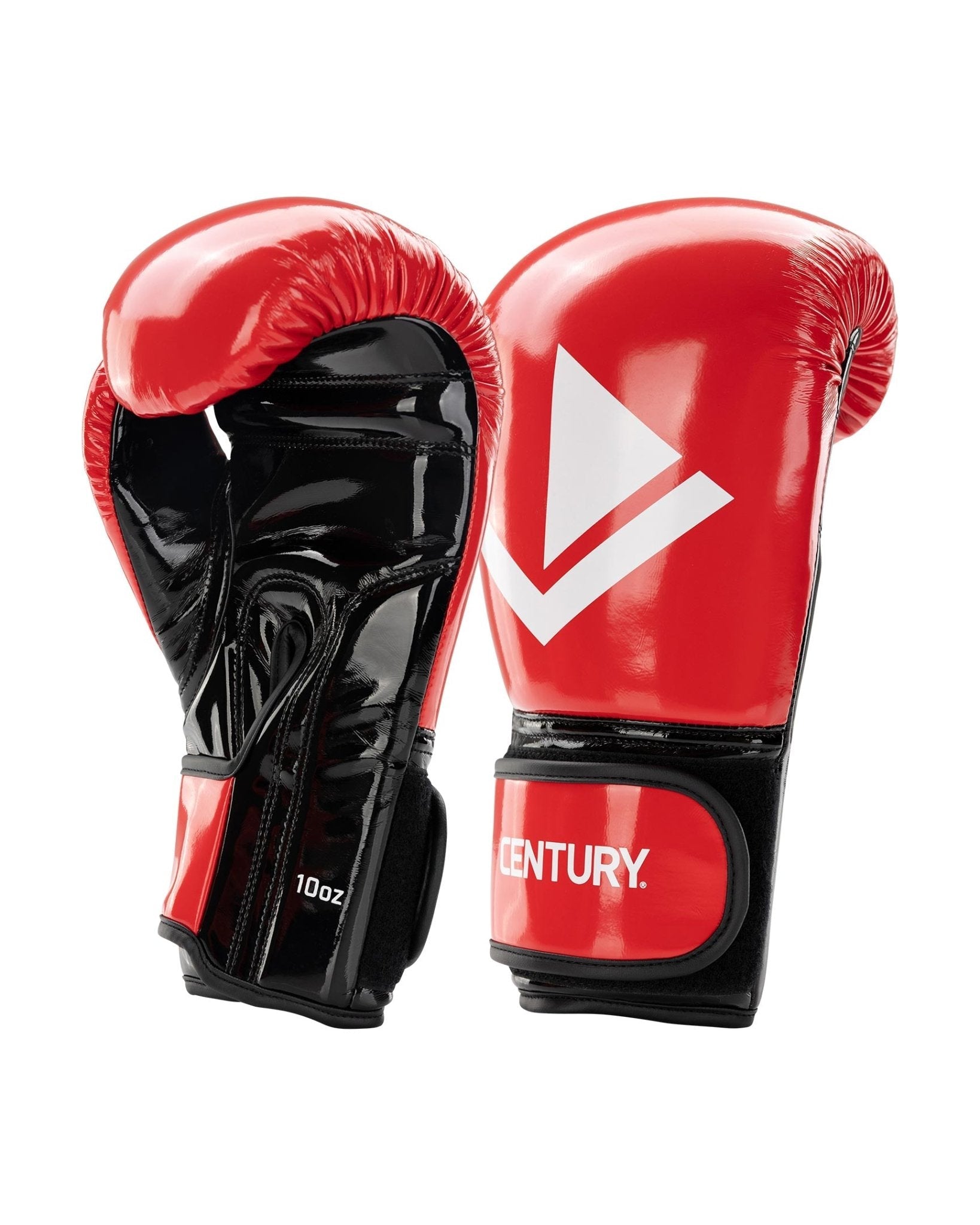 WAKO Valor Kickboxing Gloves