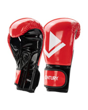 WAKO Valor Kickboxing Gloves