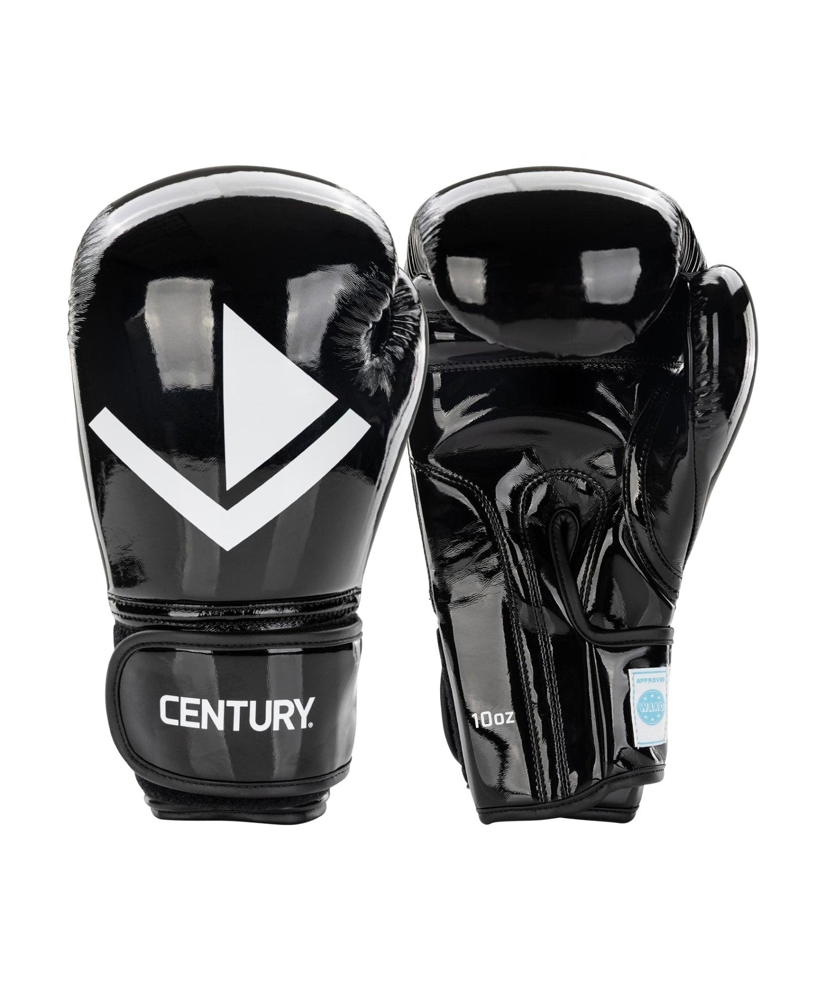 WAKO Valor Kickboxing Gloves