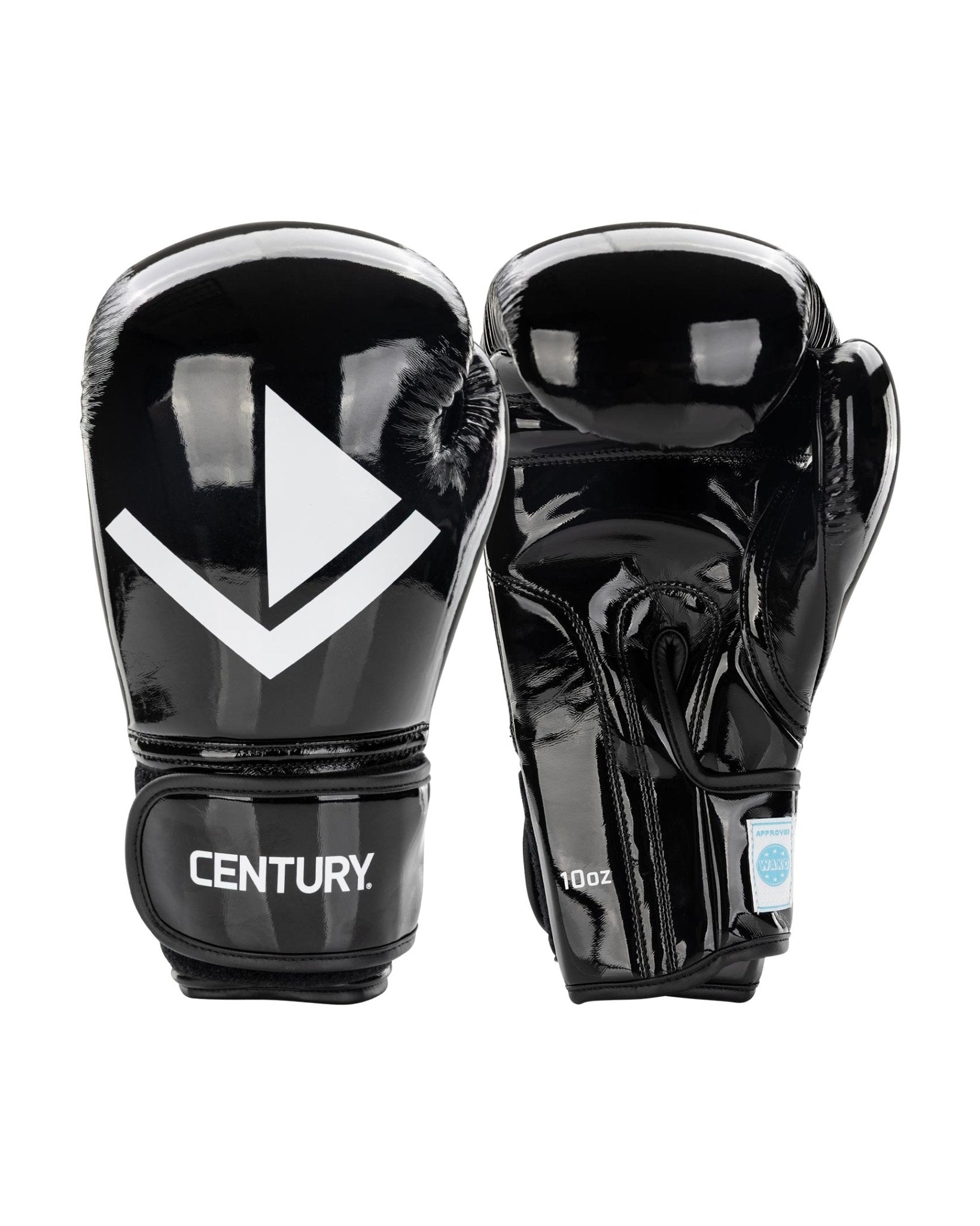 WAKO Valor Kickboxing Gloves