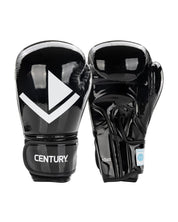 WAKO Valor Kickboxing Gloves