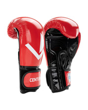 WAKO Valor Kickboxing Gloves