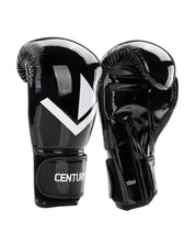 WAKO Valor Kickboxing Gloves