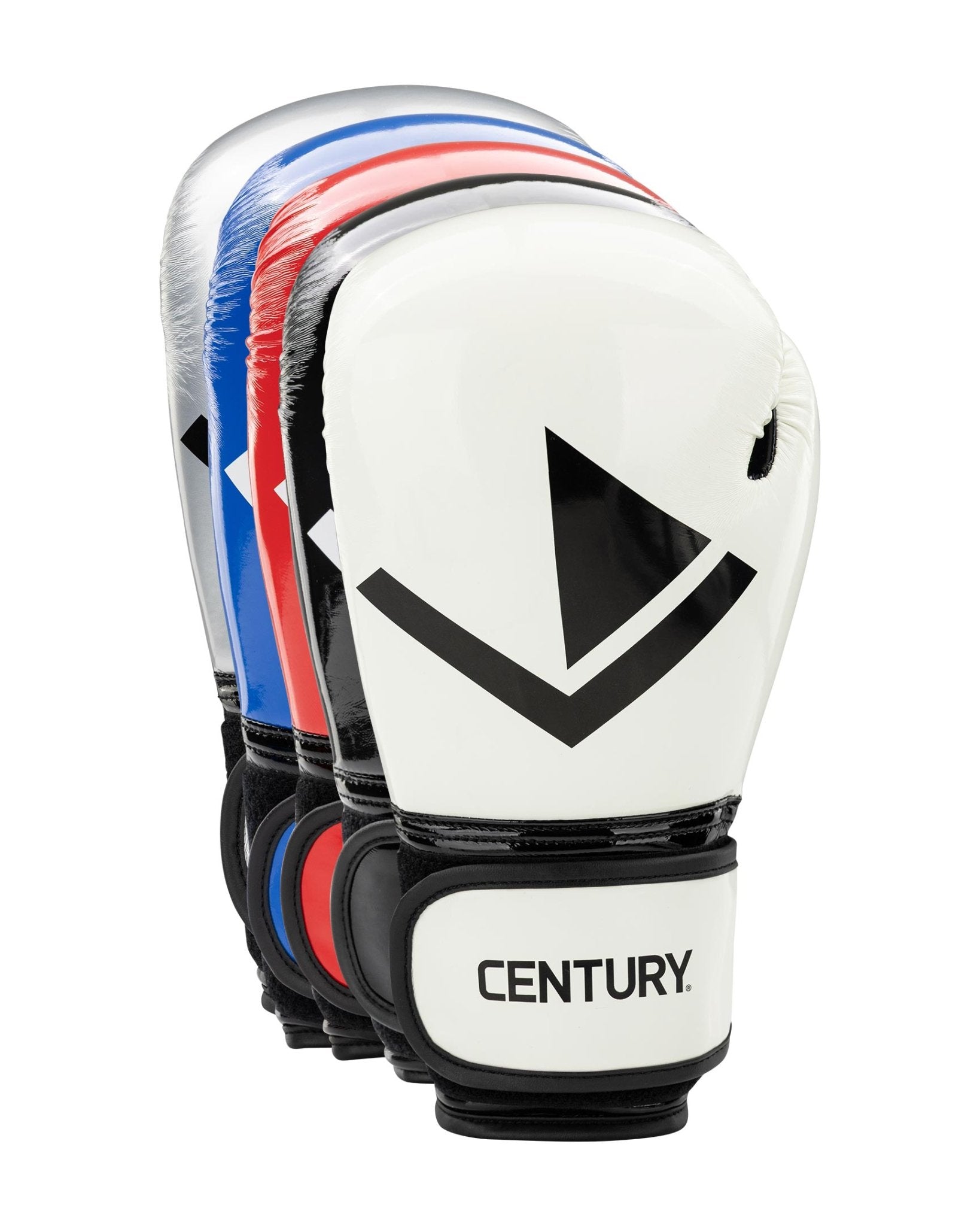 WAKO Valor Kickboxing Gloves