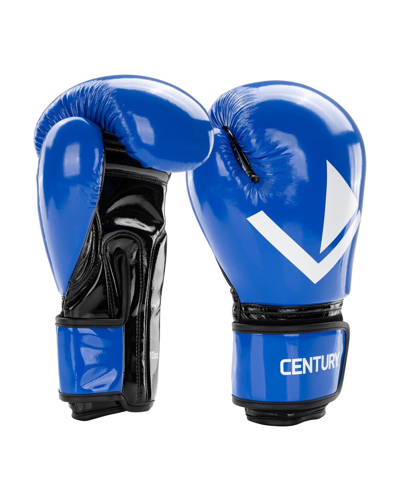 WAKO Valor Kickboxing Gloves