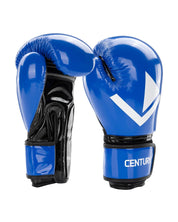 WAKO Valor Kickboxing Gloves