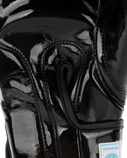 WAKO Valor Kickboxing Gloves