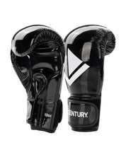 WAKO Valor Kickboxing Gloves