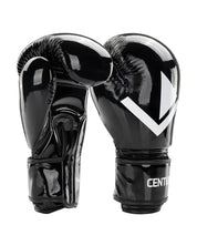 WAKO Valor Kickboxing Gloves