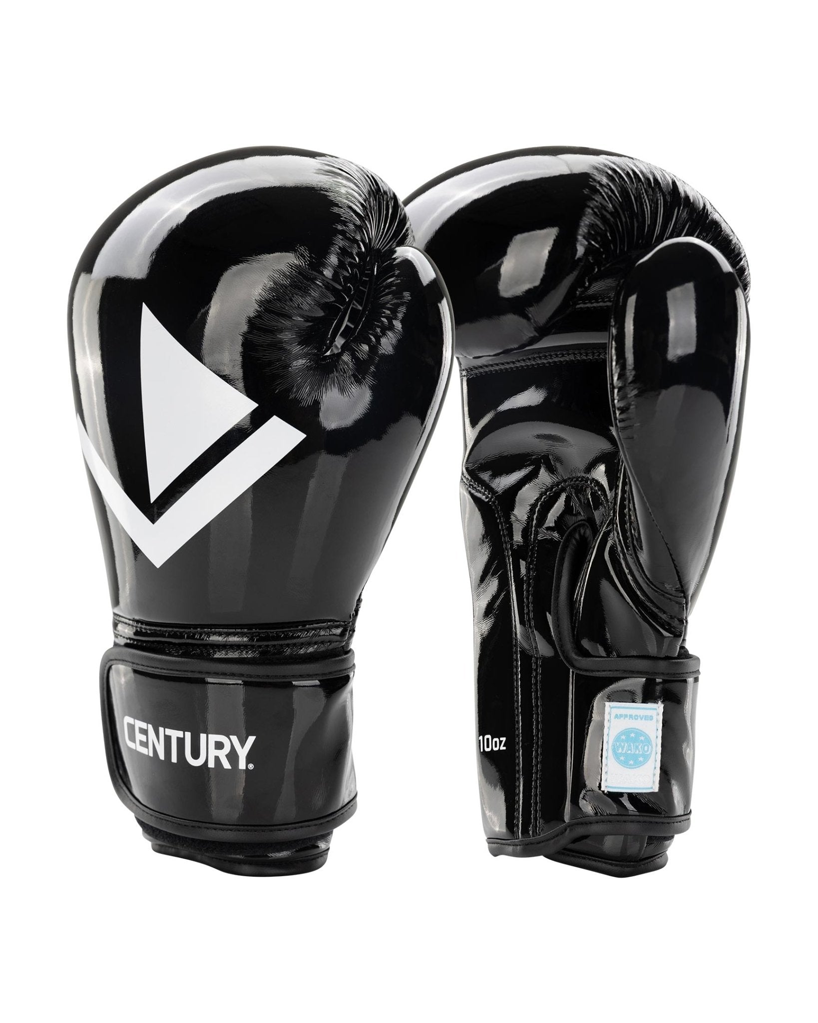 WAKO Valor Kickboxing Gloves