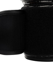 WAKO Valor Kickboxing Gloves