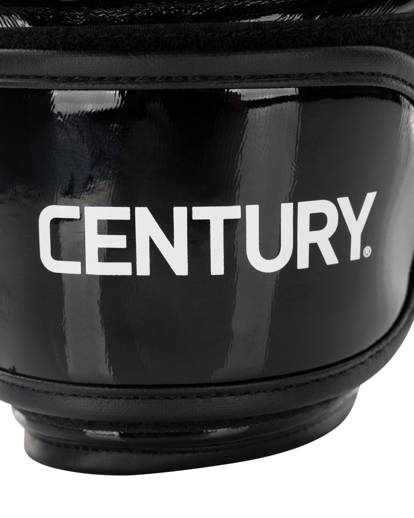 WAKO Valor Kickboxing Gloves