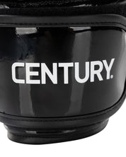 WAKO Valor Kickboxing Gloves