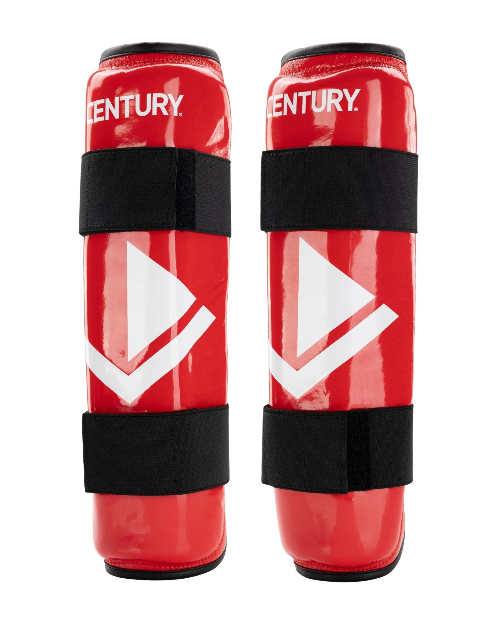 WAKO Valor Shin Guards