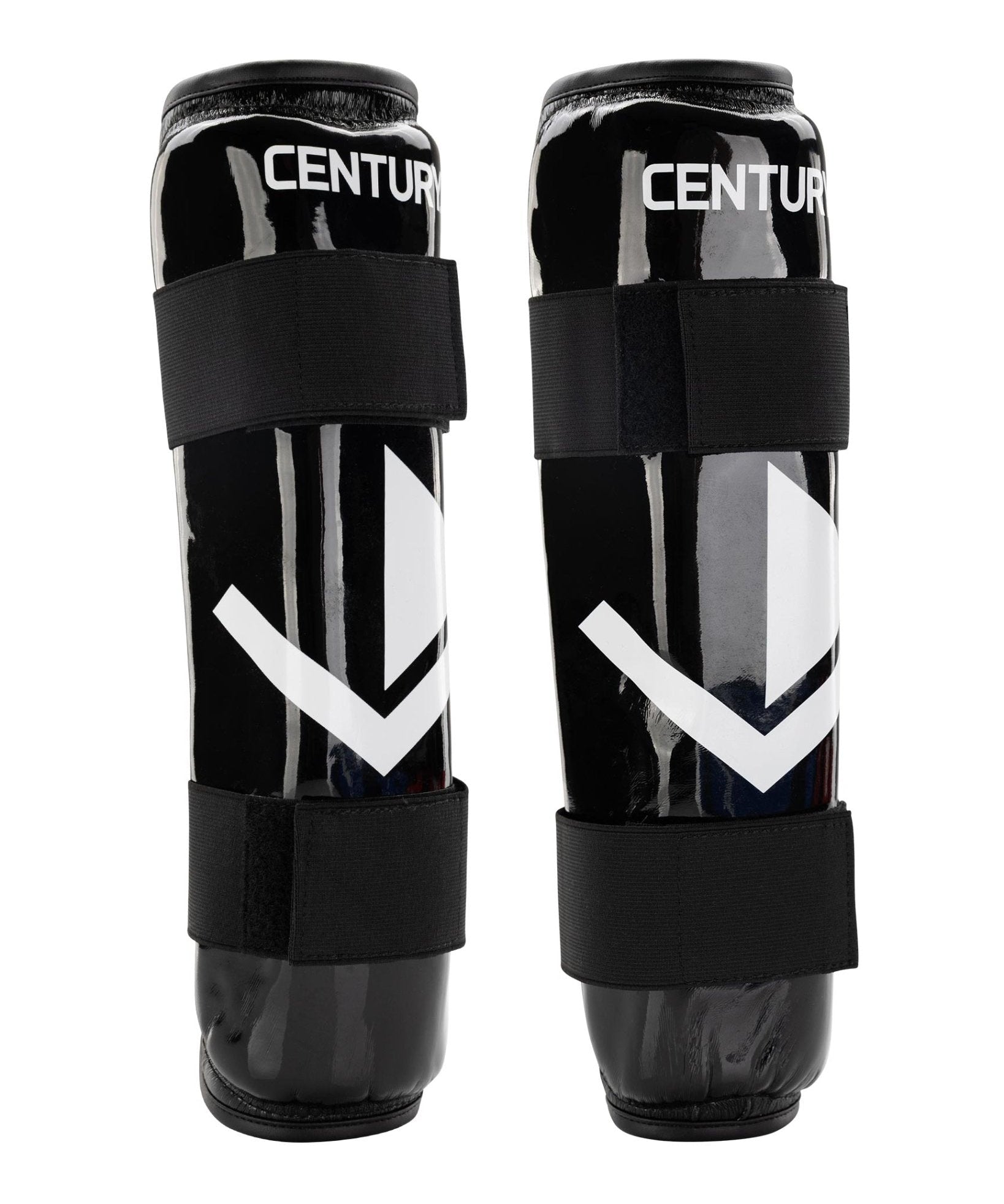 WAKO Valor Shin Guards