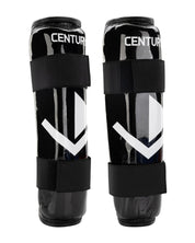 WAKO Valor Shin Guards