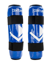 WAKO Valor Shin Guards