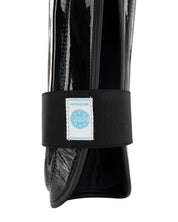 WAKO Valor Shin Guards