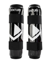 WAKO Valor Shin Guards