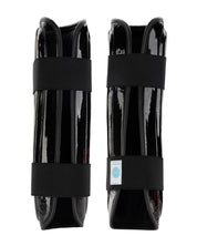 WAKO Valor Shin Guards