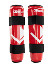 WAKO Valor Shin Guards