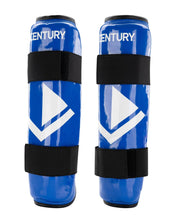 WAKO Valor Shin Guards