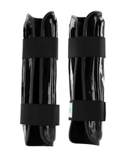 WAKO Valor Shin Guards