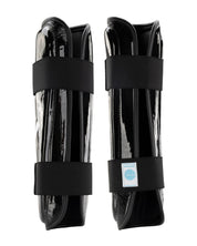 WAKO Valor Shin Guards