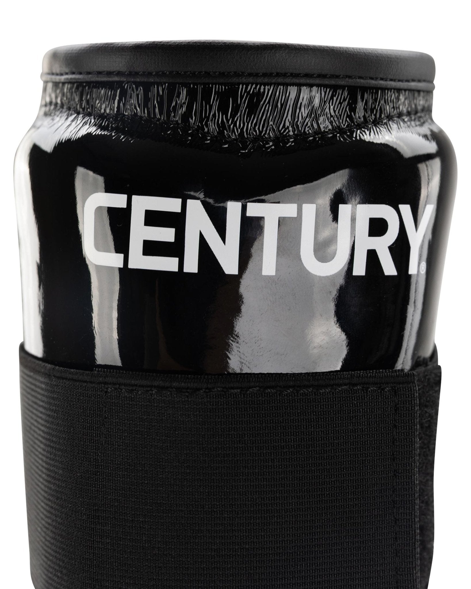 WAKO Valor Shin Guards