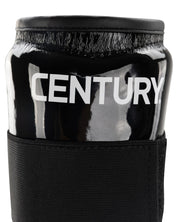 WAKO Valor Shin Guards