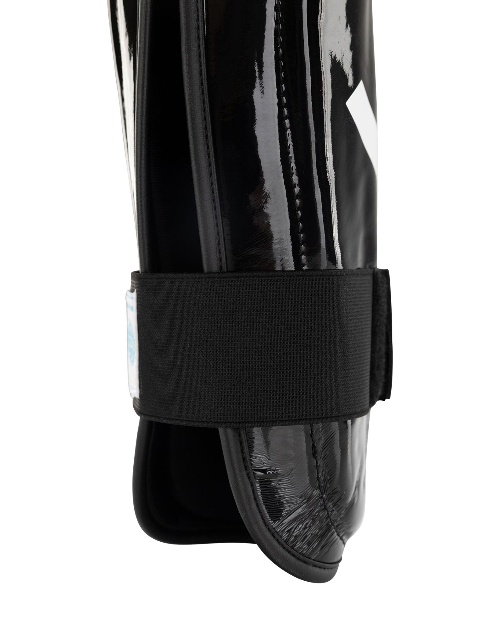 WAKO Valor Shin Guards