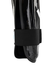 WAKO Valor Shin Guards