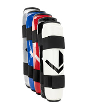 WAKO Valor Shin Guards