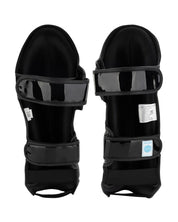 WAKO Valor Shin In-Step